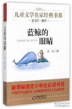 lpl买押注那个app靠谱点的