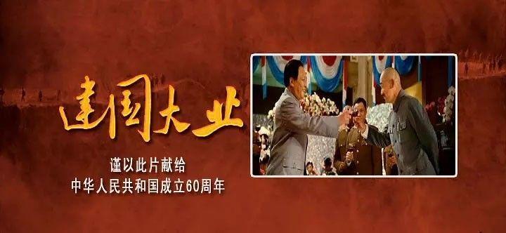 探寻奇趣答疑 『儿童发卡出现最多的卡通人物?』问答平台